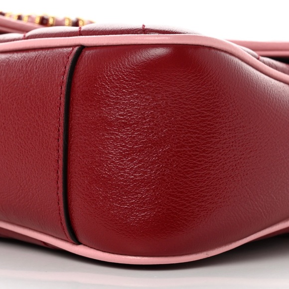 Gucci Marmont Special Edition - Picture 2 of 9